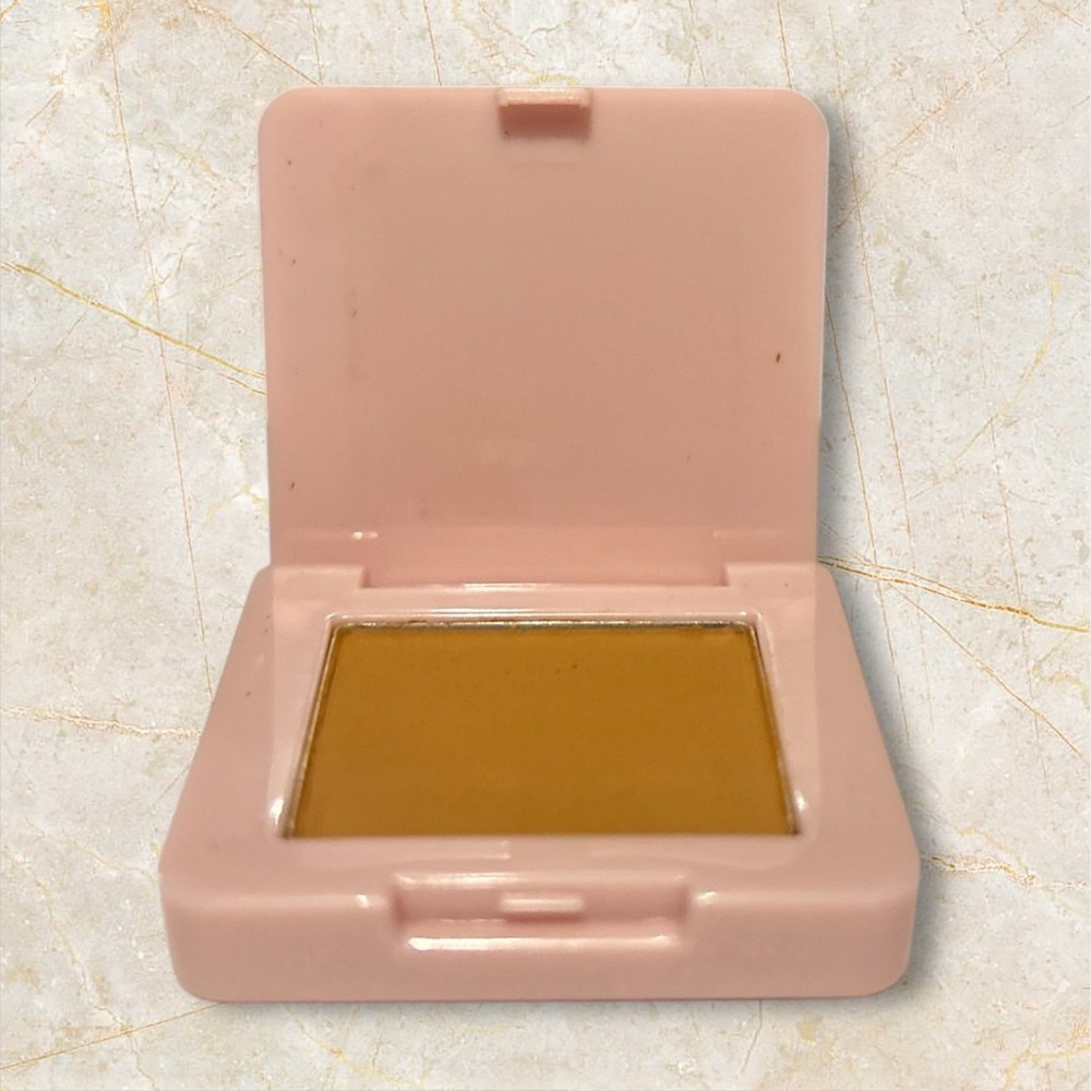 5️⃣Half Caked Double Dipper Bronzer | Siesta Key Or 5 For 25